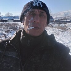 Евгений, 45, Демидов
