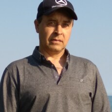Макс, 42, Нерехта