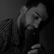 Паша, 27, Новая Каховка