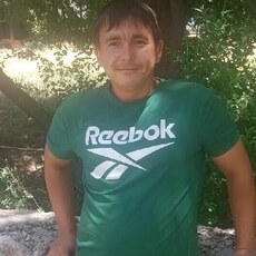 Костя, 34, Бабаево