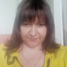 Валерия, 53, Городище