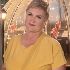 Юлия, 55, Клин