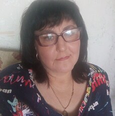 Вика, 51, Тюмень