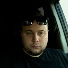 Прохор, 30, Зеленогорск