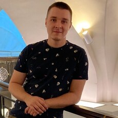 Валя, 25, Хасавюрт