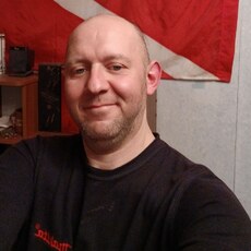 Никита, 41, Лихославль
