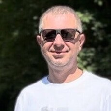 Вася, 43, Майкоп
