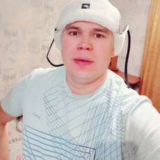 Глеб, 40, Сосновоборск