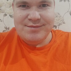 Андрюха, 32, Кисловодск