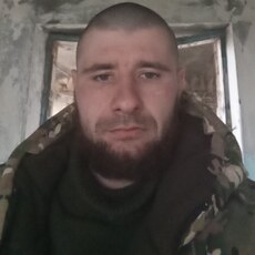 Игнат, 31, Темрюк