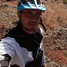 Харитон, 37, Камышин