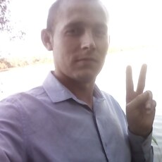 Сергей, 33, Шарья