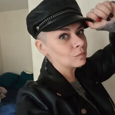 Эля, 40, Любим