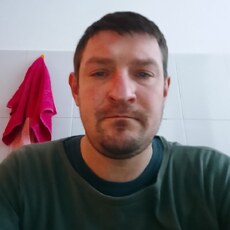 Александр, 39, Долинск