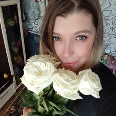 Саша, 35, Приозерск