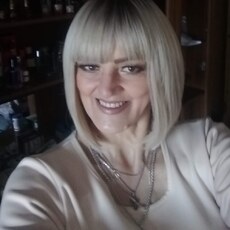 Кристя, 46, Электросталь