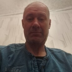 Стёпа, 44, Шумерля