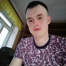 Петя, 23, Москва