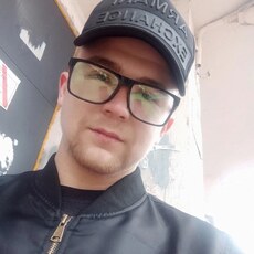 Афанасий, 23, Мосальск