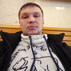Юрий, 38, Алупка