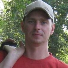 Валера, 38, Алешки