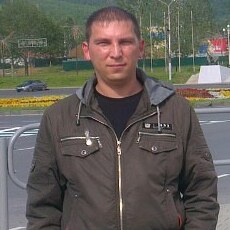 Трофим, 43, Кохма