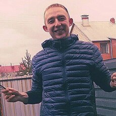 Демьян, 34, Ивантеевка