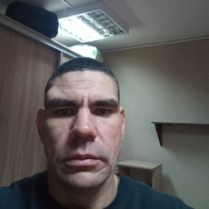Вадим, 40, Островной