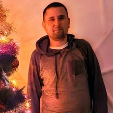Вася, 39, Краснотурьинск