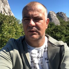 Виктор, 42, Калач