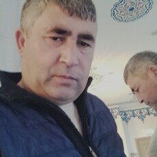 Роман, 47, Липки