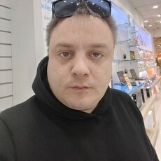 Прокопий, 35, Благовещенск (Амурская область)