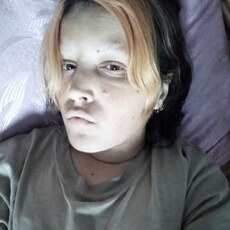 Настя, 28, Цимлянск