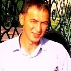 Мирослав, 47, Новомичуринск