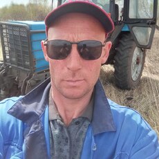 Слава, 42, Светлогорск