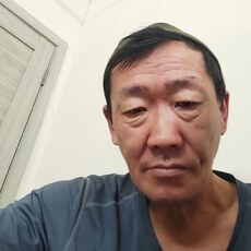 Данила, 49, Гаврилов Посад