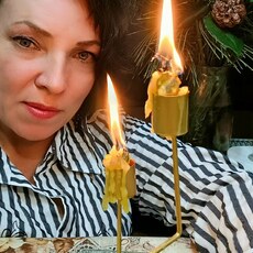 Надежда, 53, Колпашево