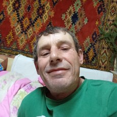Анатолий, 48, Ревда
