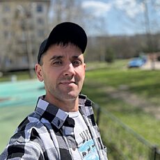 Захар, 38, Вельск