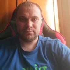 Демид, 34, Кизилюрт