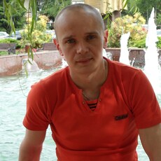 Юра, 42, Топки