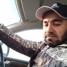 Адам, 35, Звенигород