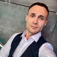 Ваня, 32, Агидель