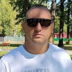 Аркаша, 43, Алешки