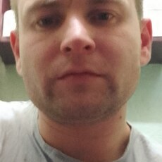 Владимир, 33, Шали