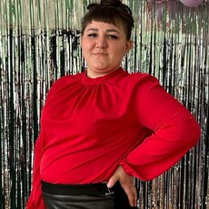 Диана, 30, Выборг