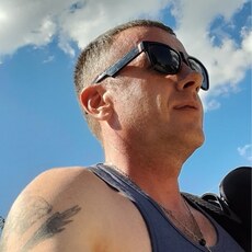 Дима, 44, Уфа