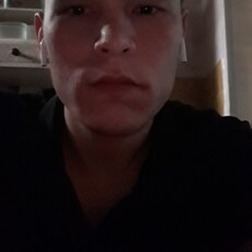 Платон, 28, Молодогвардейск