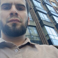 Тимур, 29, Рыльск