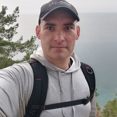 Вадим, 41, Луховицы